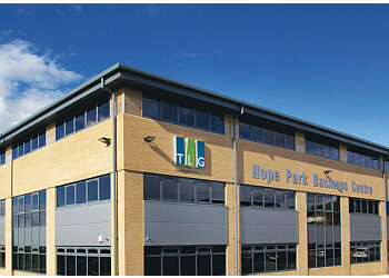 Sarah Khan-Bashir - SKB LAW