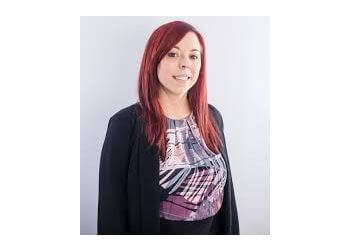 Oldham medical negligence solicitors Sarah Louise Houghton - Garratts Solicitors image 1