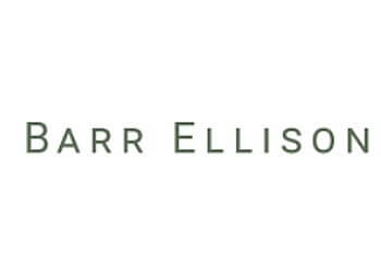 Sarah Martin - BARR ELLISON LLP