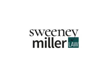Sarah McColl - SWEENEY MILLER LLP