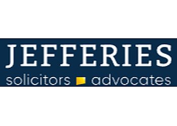 Sarah Mitchell - JEFFERIES SOLICITORS