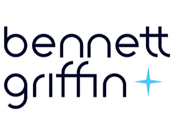 Sarah Pennicott - BENNETT GRIFFIN LLP