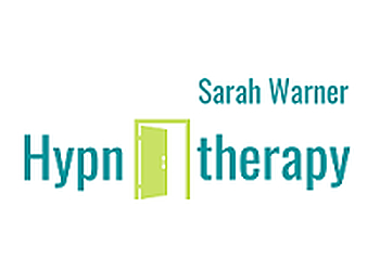 Sarah Warner Hypnotherapy