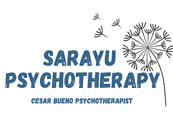 Sarayu Psychotherapy