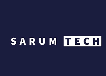 Sarum Tech Ltd