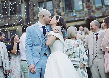 Sasha Lee Photography