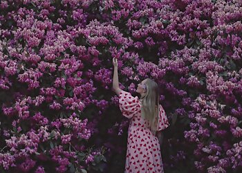 Sasha Lee Photography