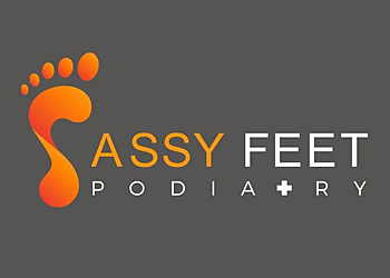 Sassy Feet Podiatry