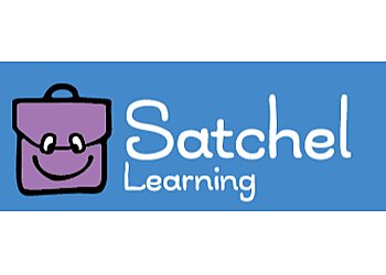 Huddersfield private tutors Satchel Learning image 1