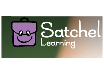 Satchel Learning