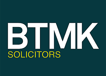 Saul Caplan - BTMK SOLICITORS LTD