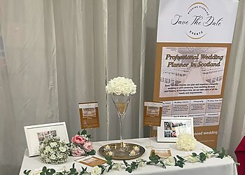 Save The Date Events