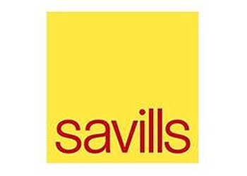 Savills Cambridge Estate Agents