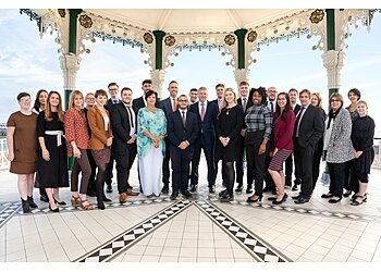 Sawyer & Co. Sales and Lettings