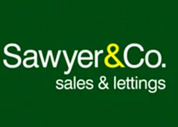 Sawyer & Co. Sales and Lettings