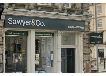 Sawyer & Co. sales and lettings