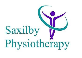 3 Best Physiotherapists In Lincoln, UK - Expert Recommendations