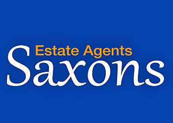 Saxons Estate Agents