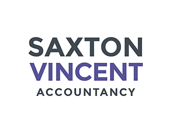 Saxton Vincent Ltd.