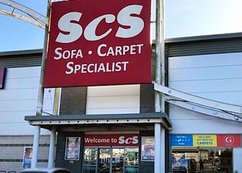 ScS Sofa Carpet Specialist