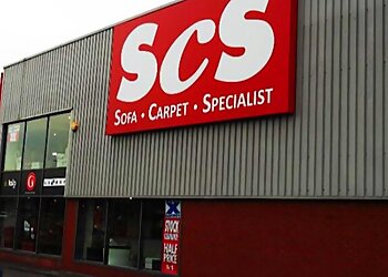 Wigan furniture shops ScS Wigan image 1