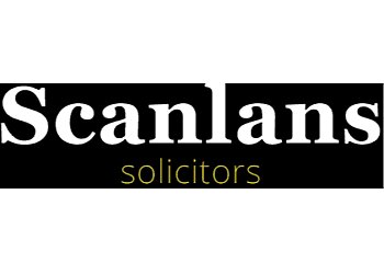 TBI Scanlans Solicitors