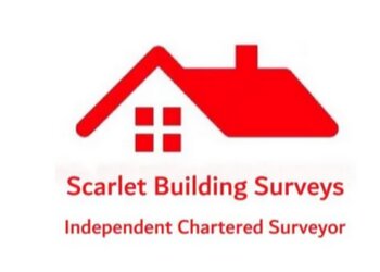 Carmarthenshire surveyors Scarlet Building Surveys image 1