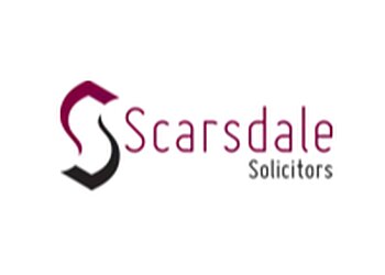 Scarsdale Solicitors