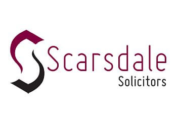 Scarsdale Solicitors