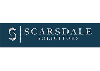 Scarsdale Solicitors Scarsdale Solicitors