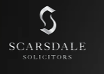 Scarsdale Solicitors Basildon