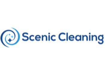 Scenic Cleaning Service Limited