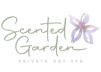 Scented Garden Private Day Spa