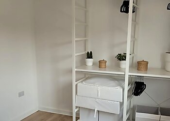 Scentsational Cleaning Services