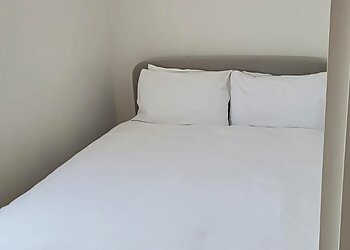 Scentsational Cleaning Services