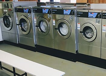 Schoffields Dry Cleaners & Launderette