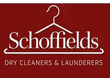Schoffields Dry Cleaners & Launderette