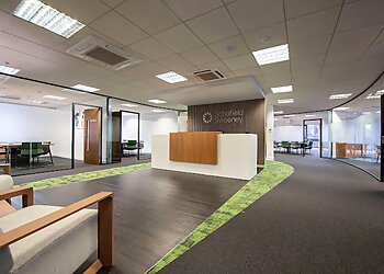 Schofield Sweeney LLP