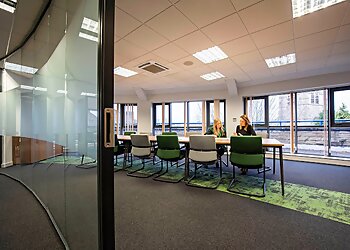 Schofield Sweeney LLP