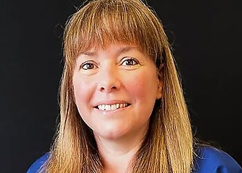 School Road Dental Surgery