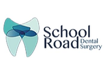 School Road Dental Surgery