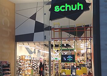 Bradford shoe shops Schuh Bradford image 1