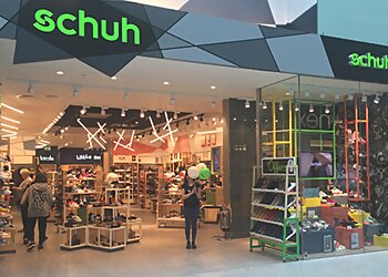 Brentwood shoe shops Schuh Brentwood image 1