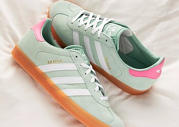 Schuh Brighton