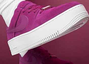 schuh Dundee Overgate Centre