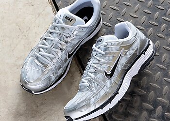 schuh Kingston upon Hull