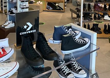 schuh Maidstone