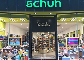 Reading shoe shops Schuh Reading  image 1