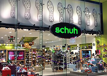 Sandwell shoe shops Schuh Sandwell image 1