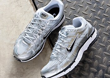 Schuh Stockton on Tees